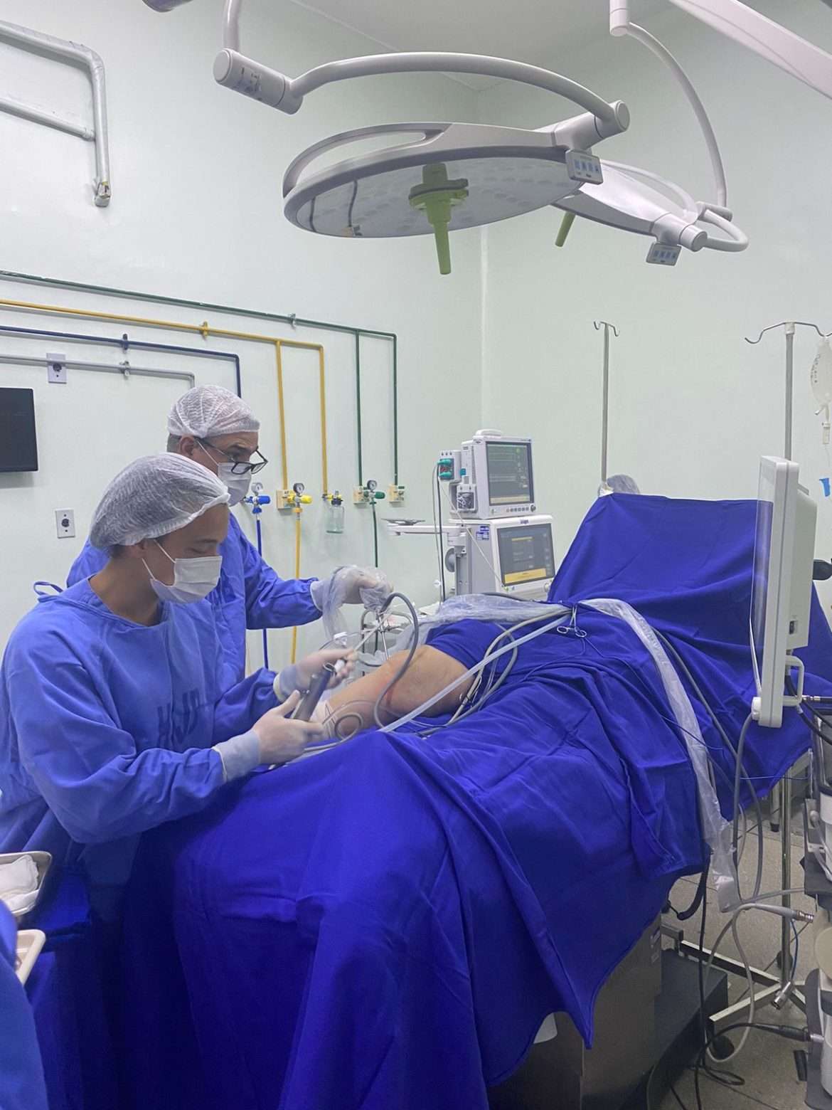 343301a1 717b 4c05 8b81 66a0df7d7665