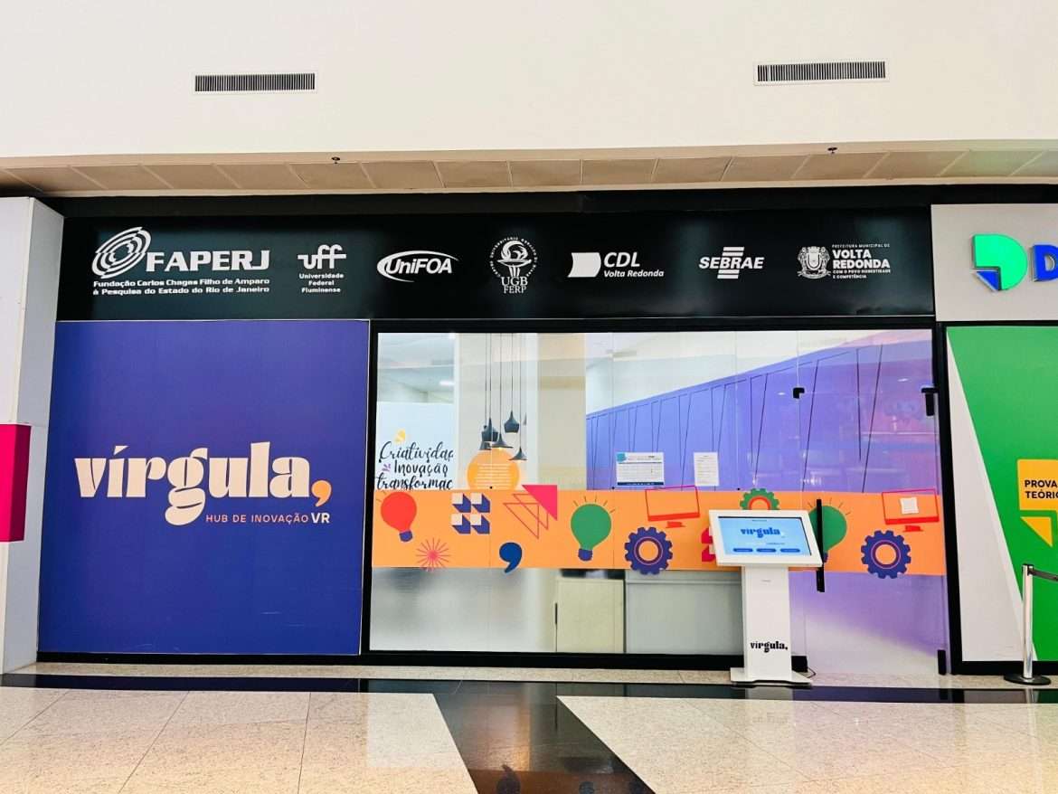 35 economia prorrogadas as inscrições para aceleração de startups no município –divulgação secom