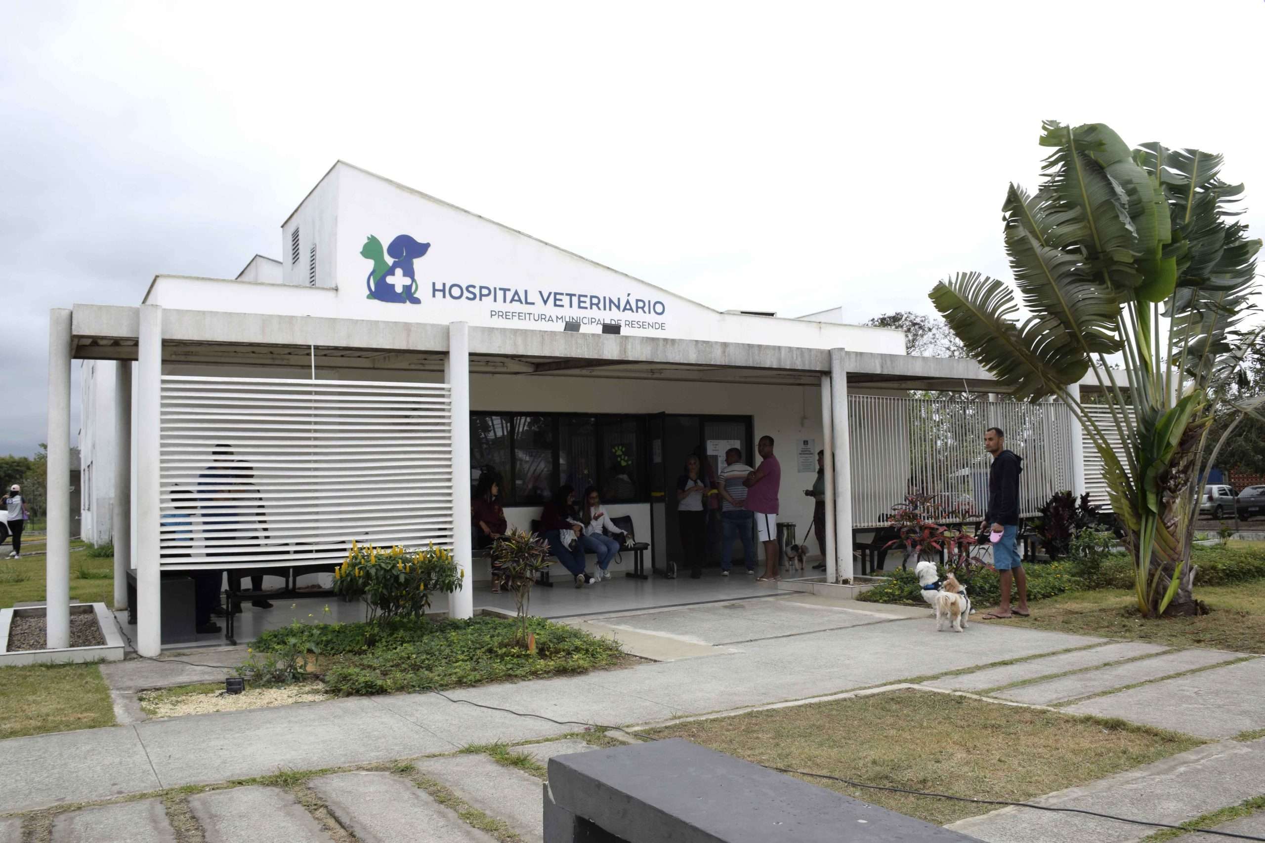 35.cf.res.cidades.hospital municipal veterinário.2.hospital.carinarochapmr