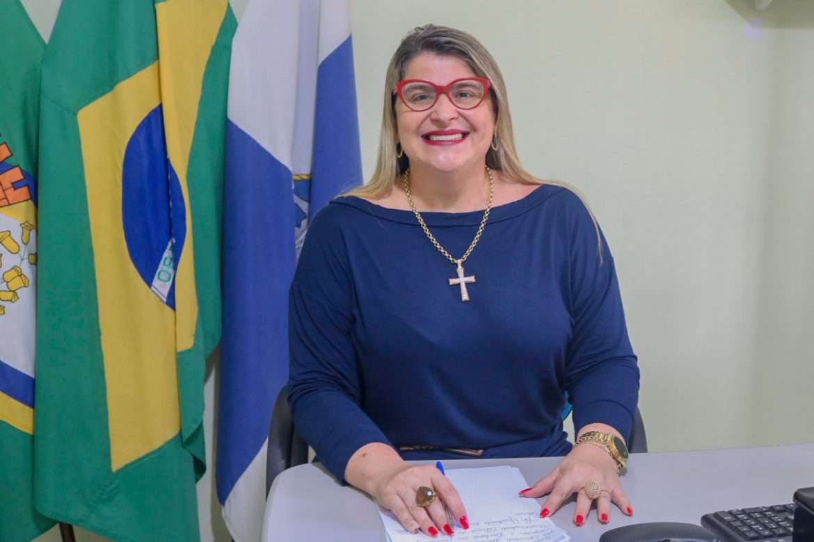 35.cf.res.economia.iprevi é destaque no 15ª prêmio.divulgaÇÃopmi