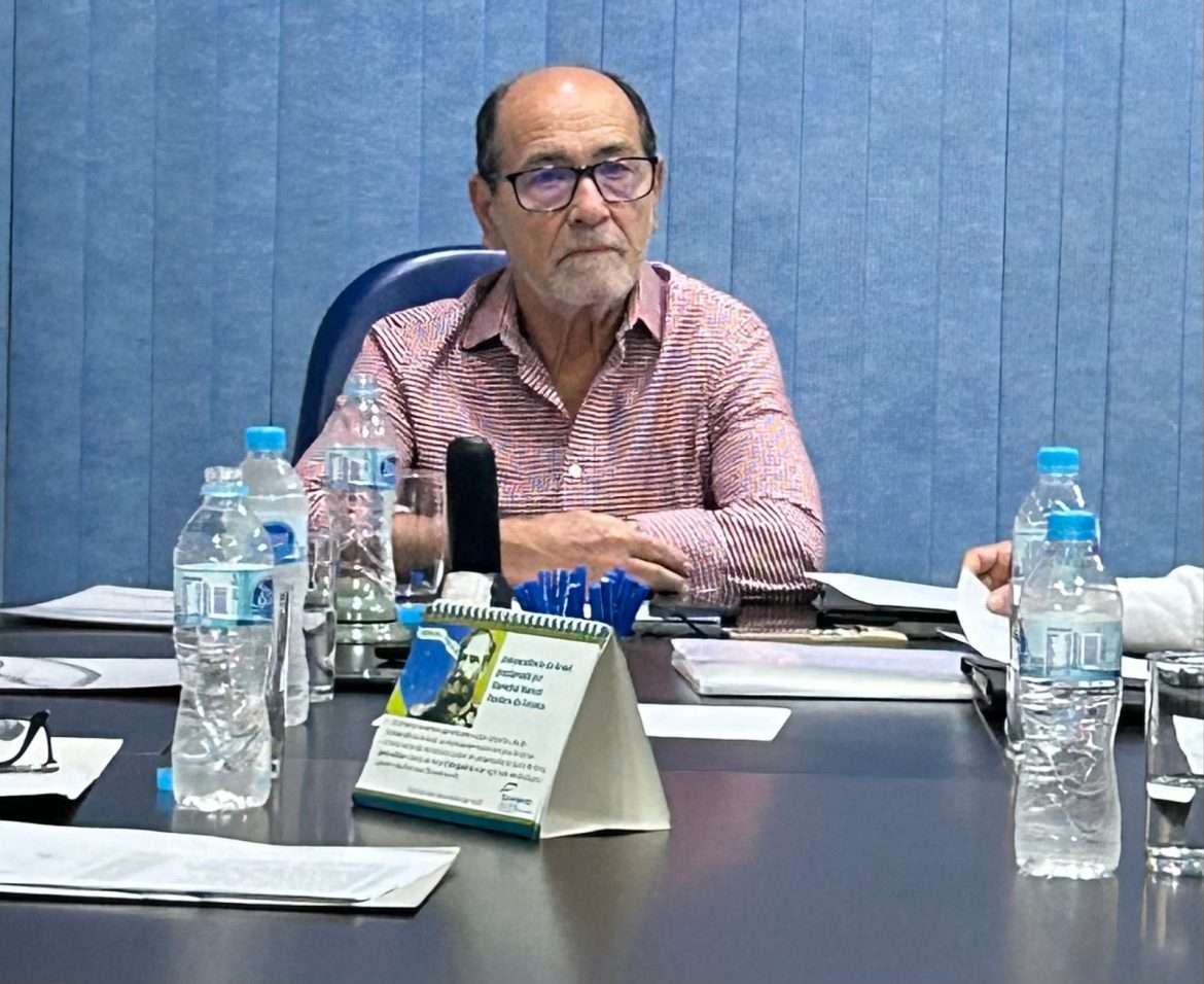 38 economia empresas da cidade passam a contar com canal on line para divulgação de vagas de empregos divulgação