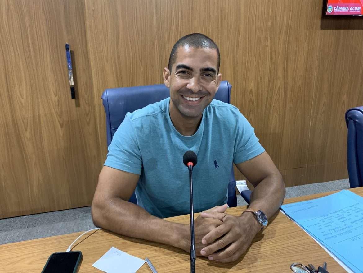 38.cf.res.polÍtica.animais de assistência emocional.divulgaÇÃocmr