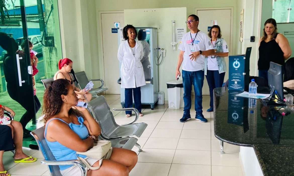 39.cf.res.cidades.palestras e ações educativas.1.objetivo.divulgaÇÃopmi