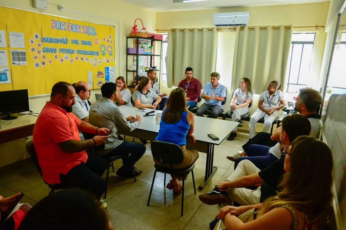 39.cf.res.cidades.serfiotis se reúne.1.alexandres.divulgaÇÃopmpr