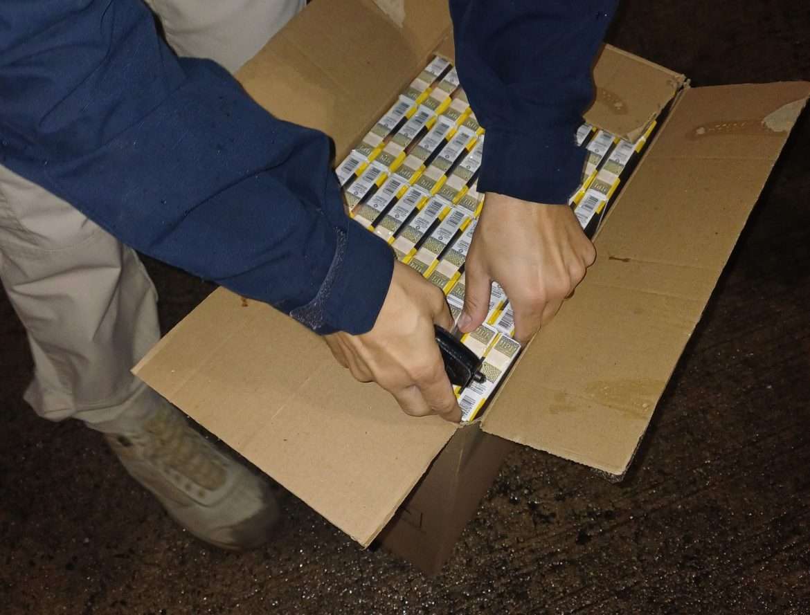 39e10b10 5529 440b bf5a f111599c8d80