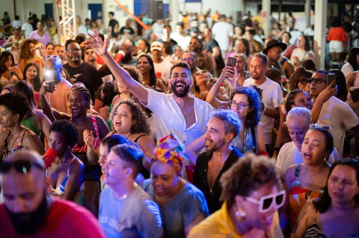 3c46fde9 560c 4833 ac1d 2ff276f1e4d2