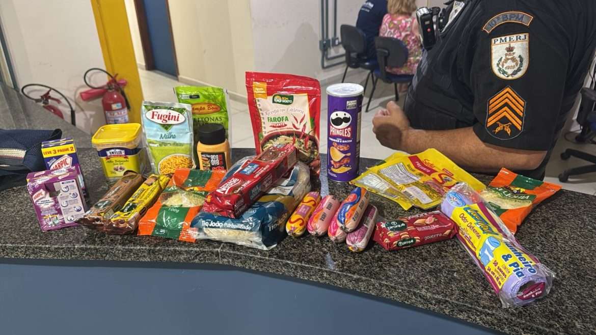 3e4d5a0e edf1 4e29 a541 631ed848490e