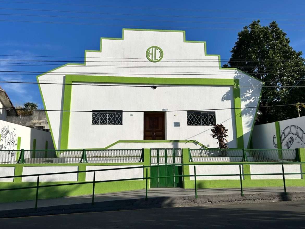 40.cf.res.cidades.dia nacional da cultura será comemorado em itatiaia.divulgaÇÃopmi