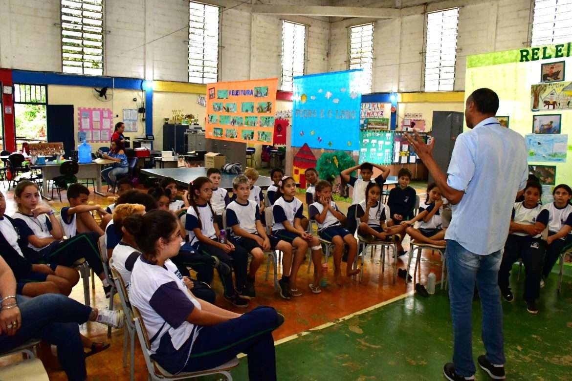 40.cf.res.cidades.resende vai receber verba.1.objetivo.divulgaÇÃopmr