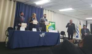 41 cidades candidatos à presidência da oab vr participam de painel eleitoral –divulgaÇÃo1