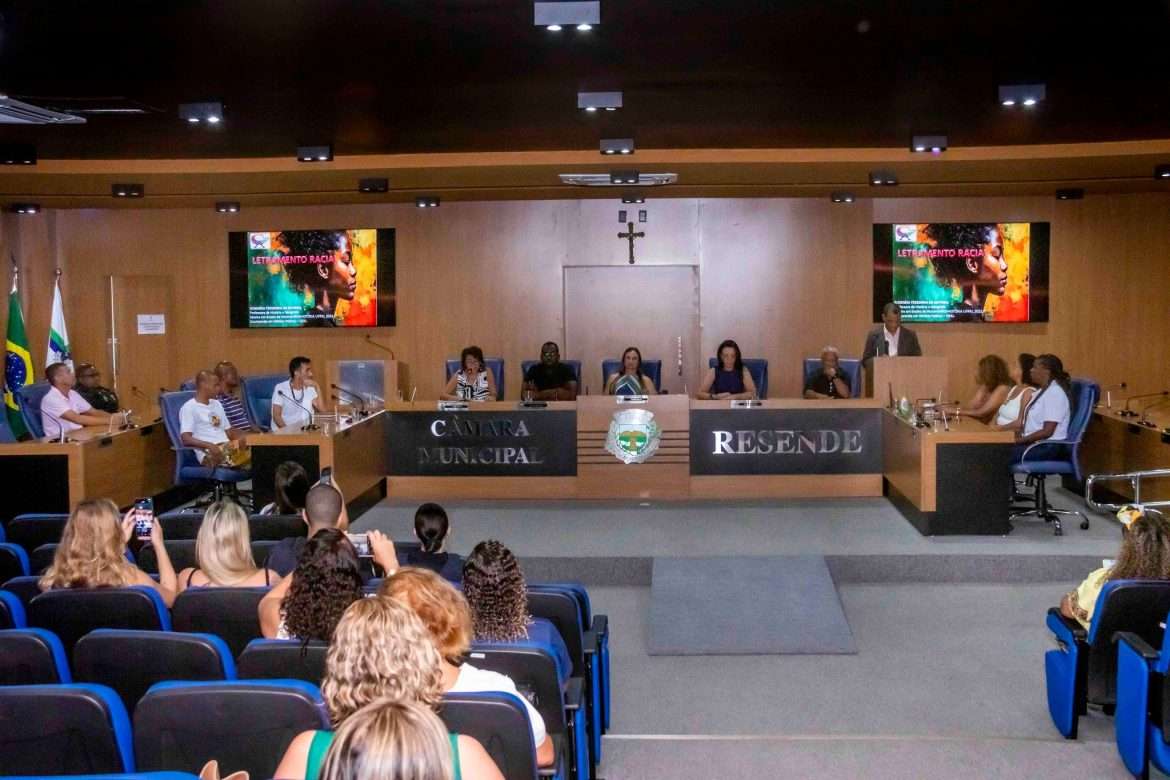 41.cf.res.cidades.semana da consciência negra.1.palestra.divulgaÇÃopmr