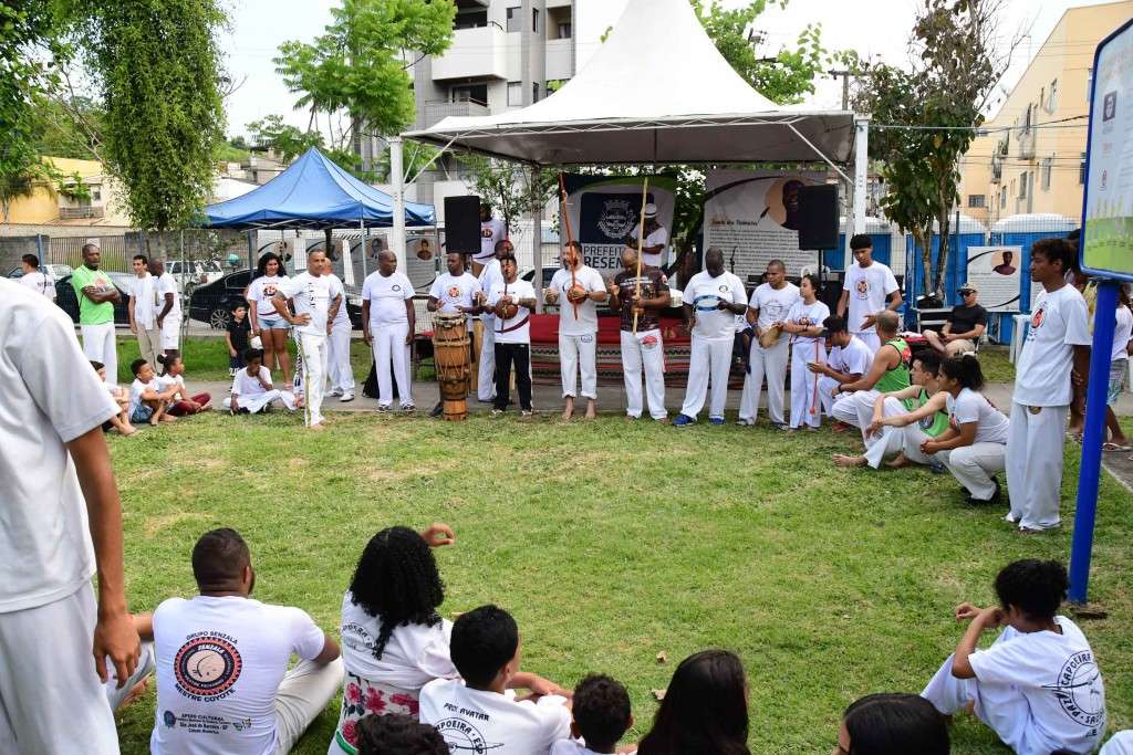 41.cf.res.cidades.semana da consciência negra.2.parquezumbi.douglaspachecolpmr (2)