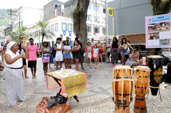 42.cf.res.cidades.dia da consciência negra.1.monÓlogo.rosembergfrancopmar