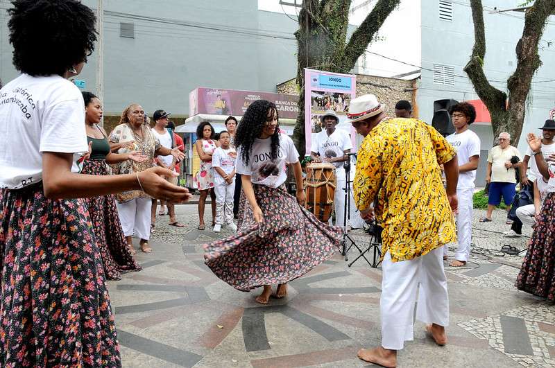 42.cf.res.cidades.dia da consciência negra.2.programaÇÃo.rosembergfrancopmar (2)