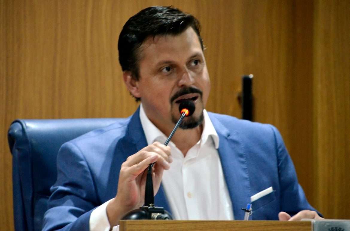 42.cf.res.polÍtica.distrito de engenheiro passos pode ter um centro.divulgaÇÃocmr