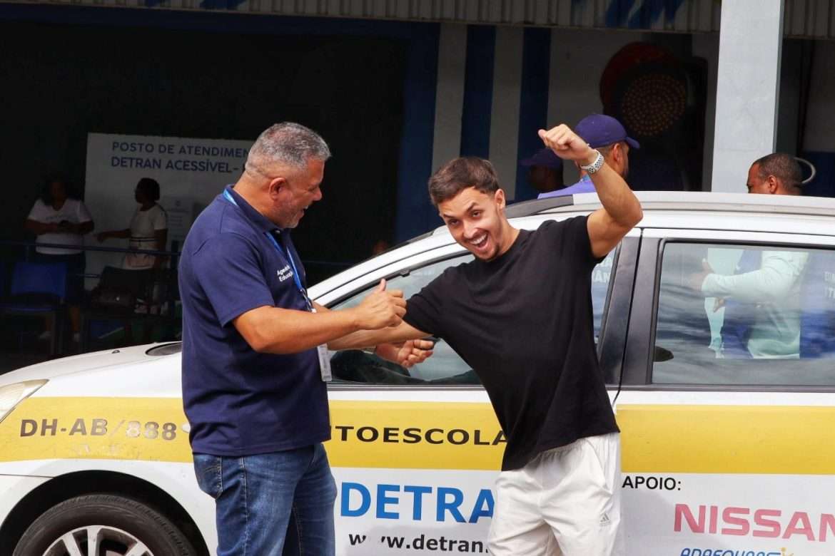 45.cf.res.estado.nadador resendense é aprovado.1.daniel.alexandresimioni