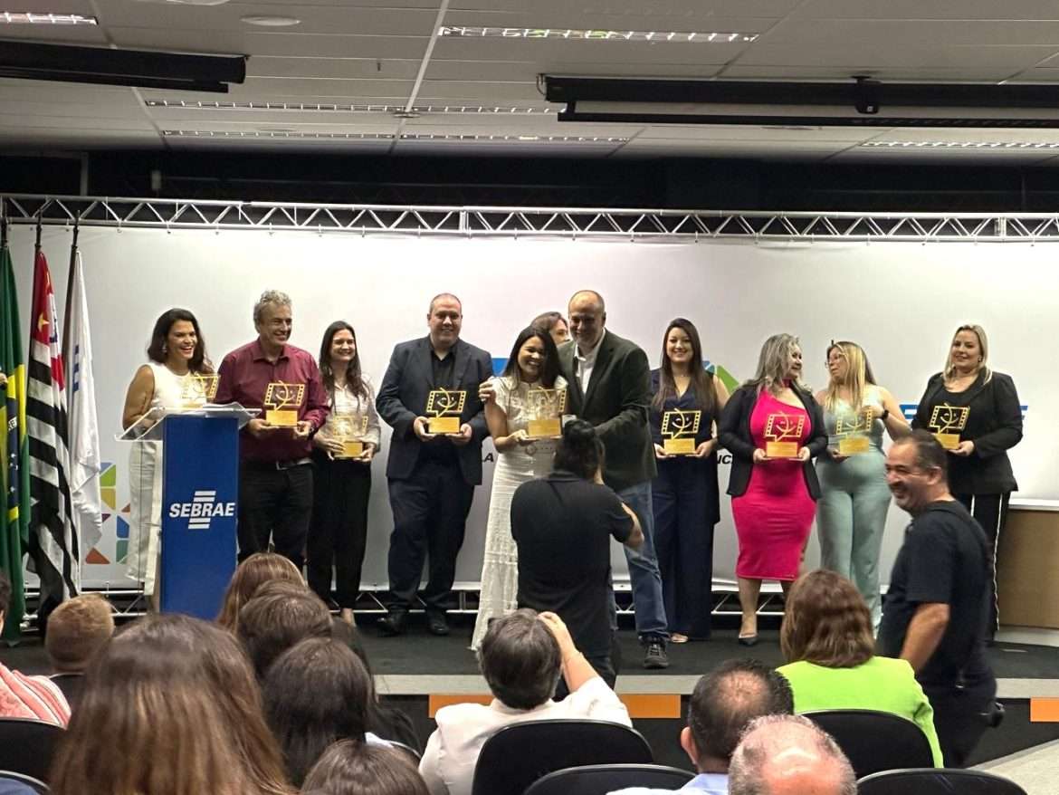 46.cf.res.economia.sala do empreendedor de itatiaia.1.premiaÇÃo.divulgaÇÃopmi