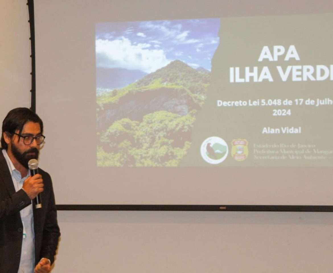 466579928 977783101048346 4232658268011760394 n