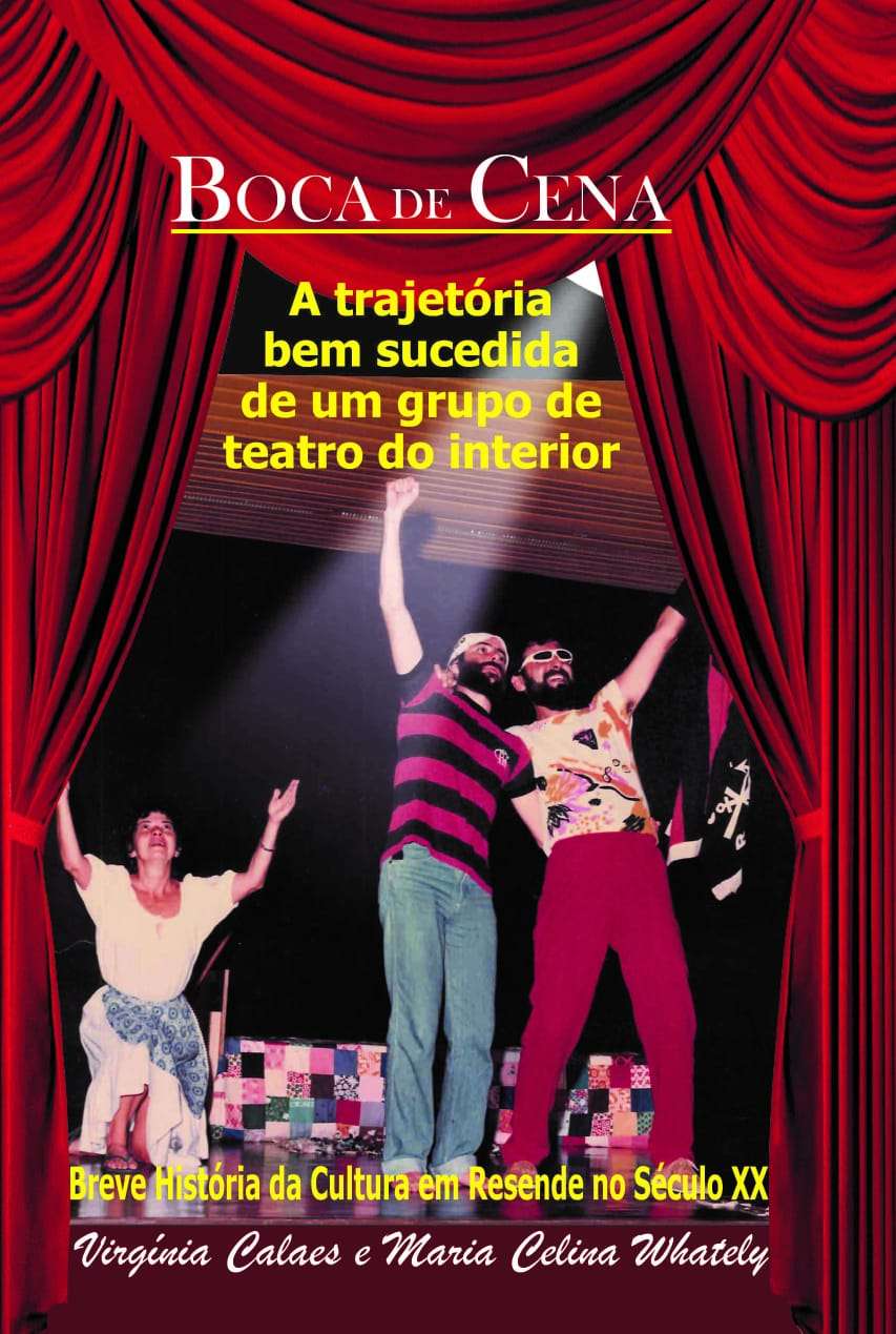 47.cf.res.cidades.atrizes e jornalistas lançam livro.2.obra.divulgaÇÃo