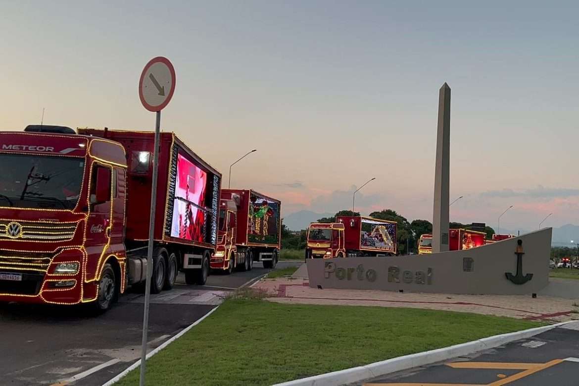 47.cf.res.cidades.caravana de natal iluminada.2.percurso.regianerealpmpr