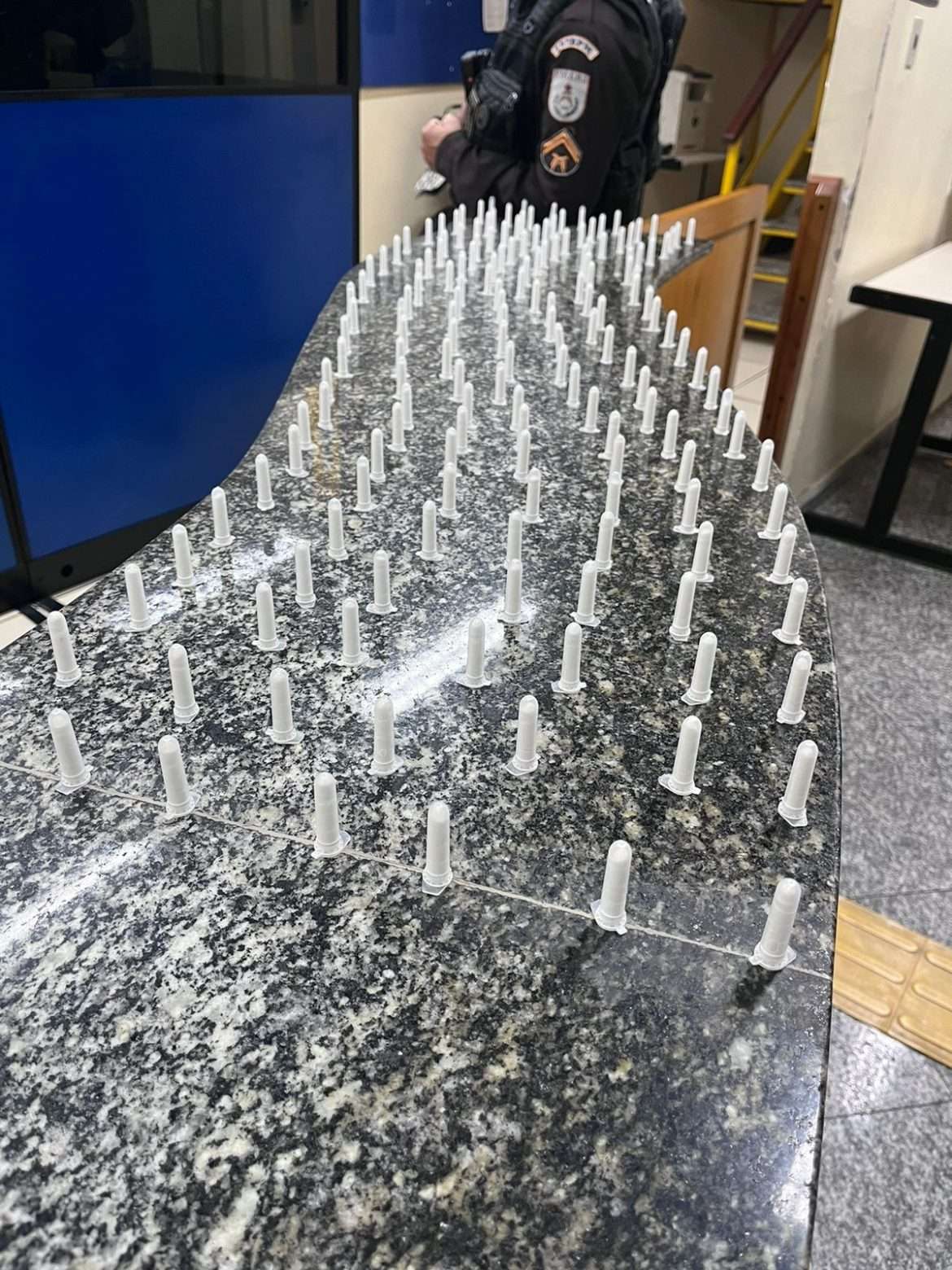 4e67a7f8 22dc 4950 8174 f5ba3bc942b6