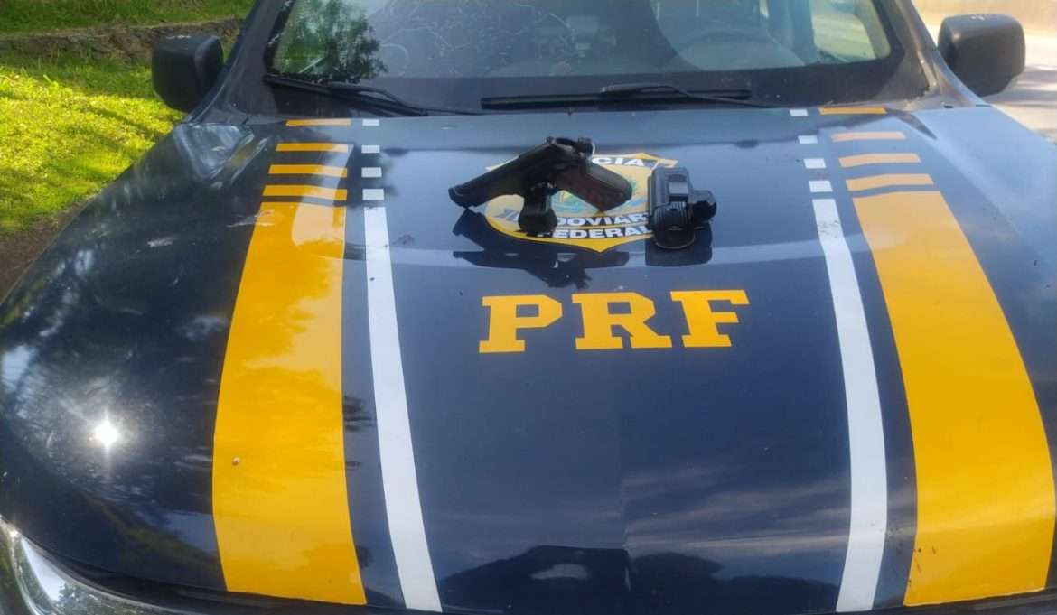 52103ee1 6602 4737 b74e a63fa47c52a1