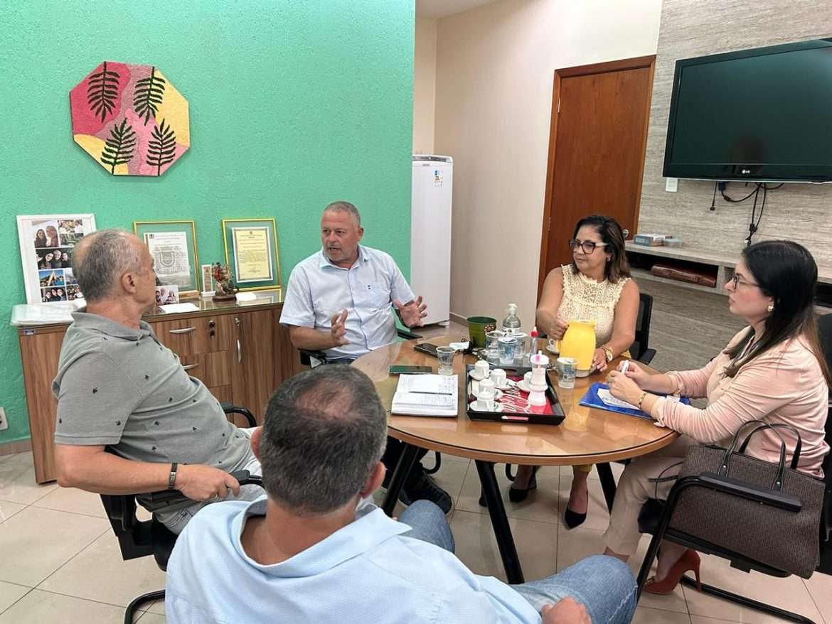 53 economia revogado decreto que impedia construção de empreendimentos com mais de 50 unidades no município divulgaÇÃo