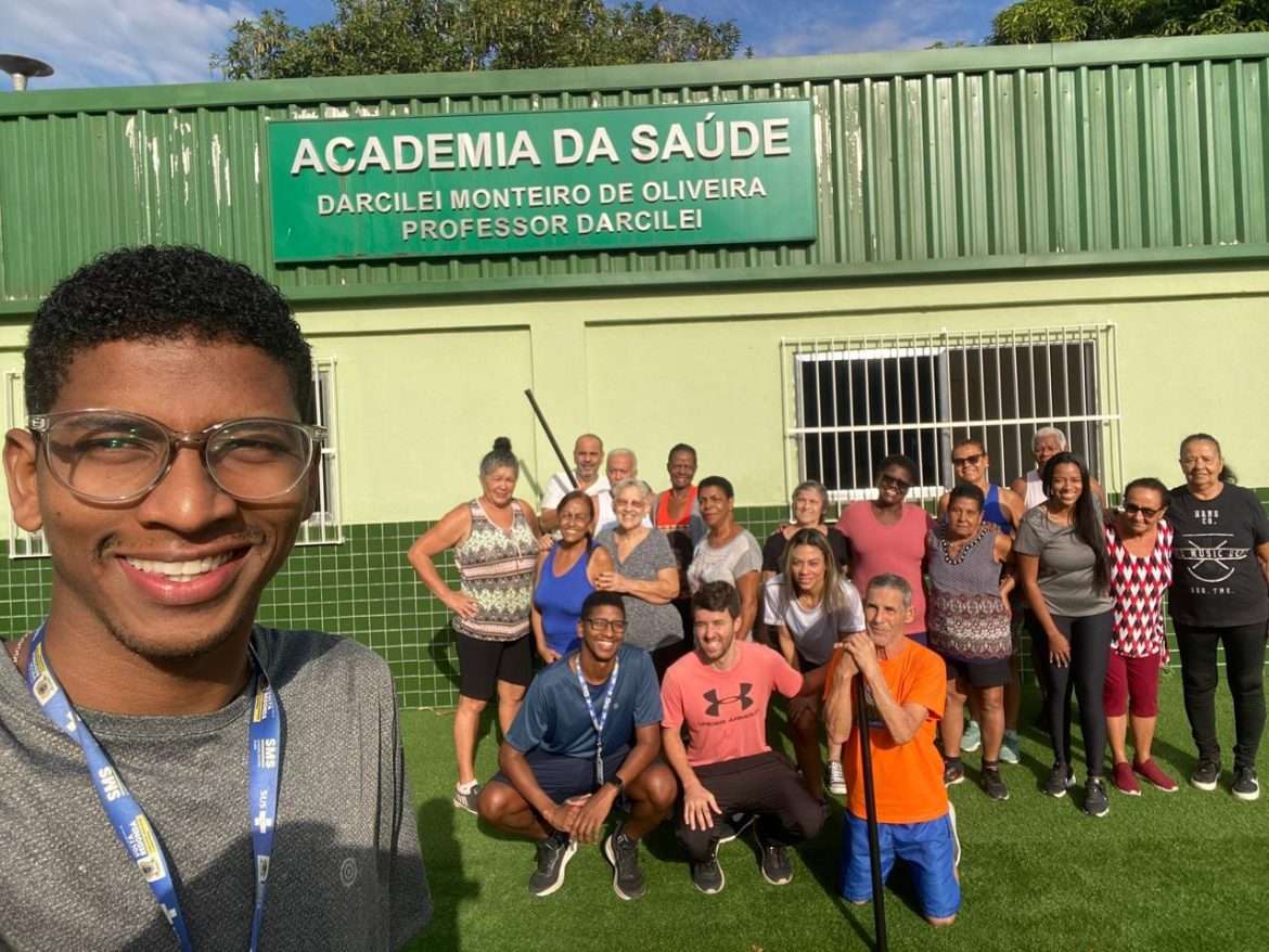 5302e921 c1f4 4edc bea8 be3950d11c20 (2)