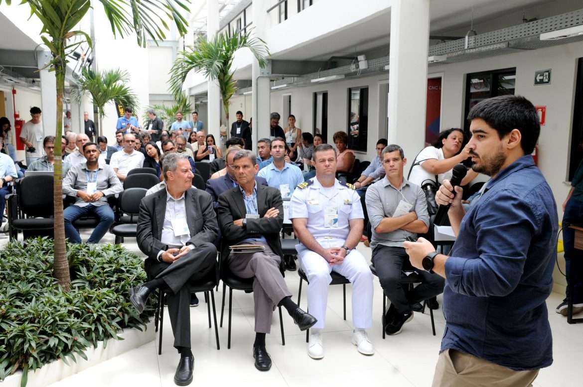 54122462237 496ab3b216 h