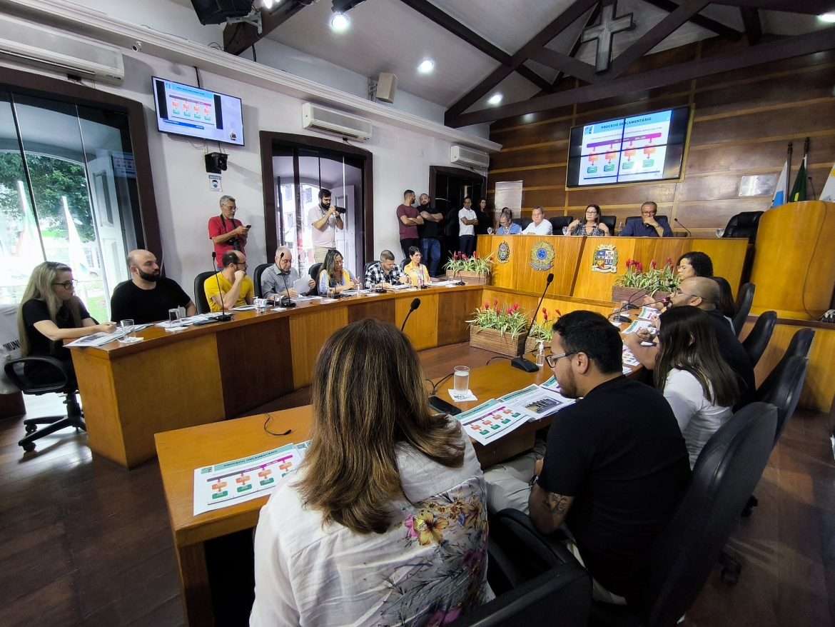 54150092238 9e31a5615f k