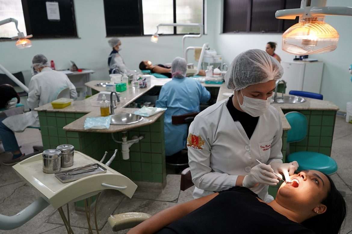 5626dc1c 7c91 43c3 970a 5d3849e59a4a