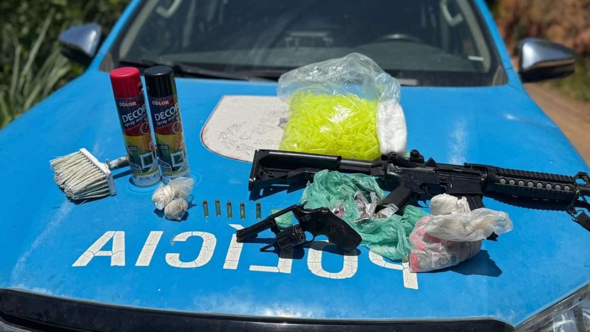 563a3455 1d1c 481d 8aa7 7f6f269322f2