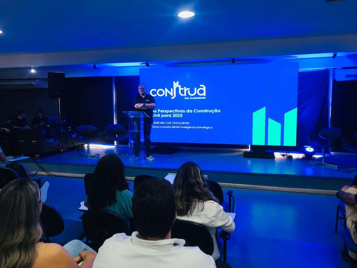 59.cf.res.economia.1ª edição do construa sul fluminense.1.palestras.divulgaÇÃo