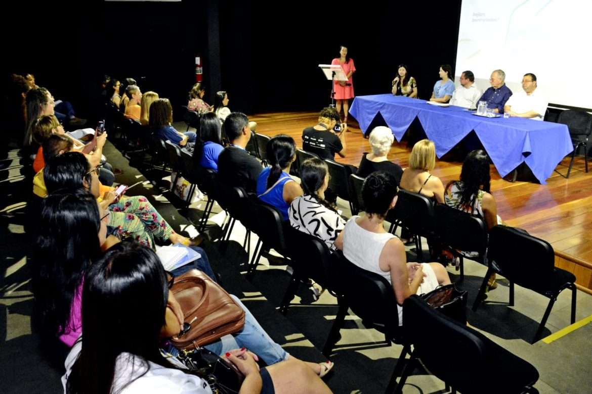 5933b4e5 837d 4e45 b933 8d4a0e1e80d3