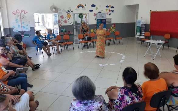 5a9196c2 17fa 4a89 ad3f 381e7b2e595b (1)