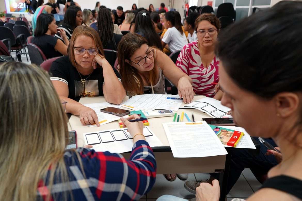 5b0a2553 9f28 48c9 bf6d bbd62276db33