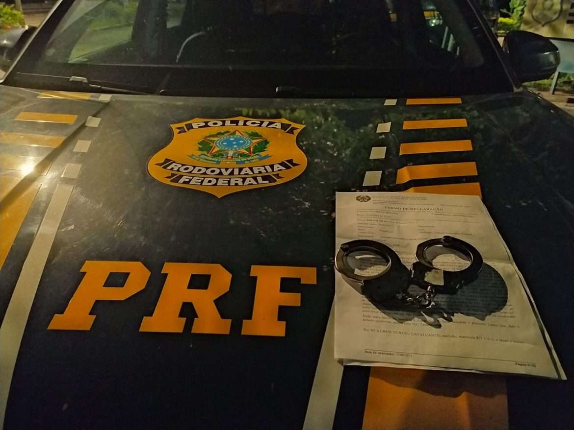 5b2c7a62 83c9 40e0 8c9a 6cdd009fedb5