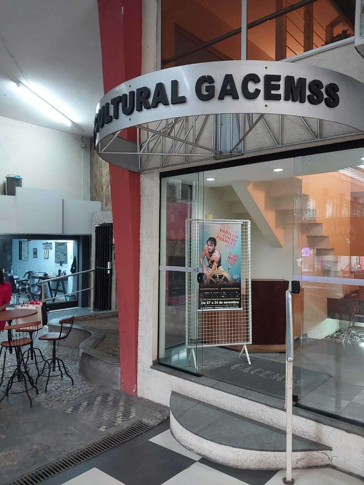 5b2d53a3 a32a 4587 87ab 289a2941427c