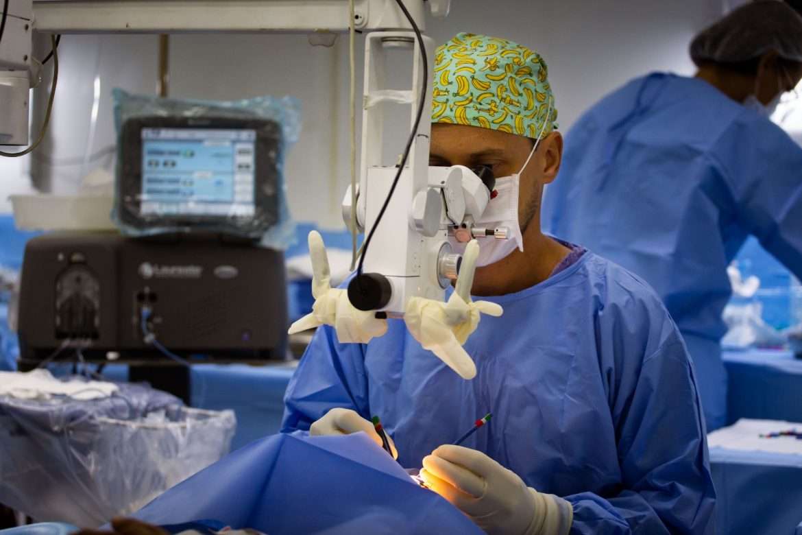 621d8444 f1a4 408c 9d01 b63f22b304b8