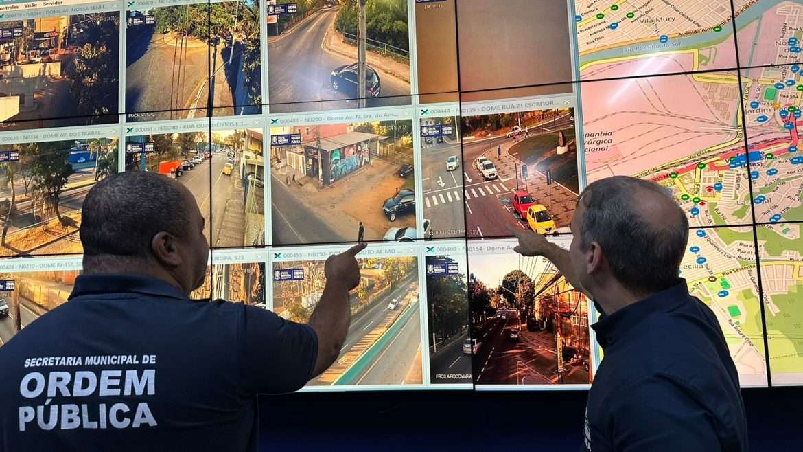 644d22d9 f7f7 4be5 b1cf c5ae80f86897