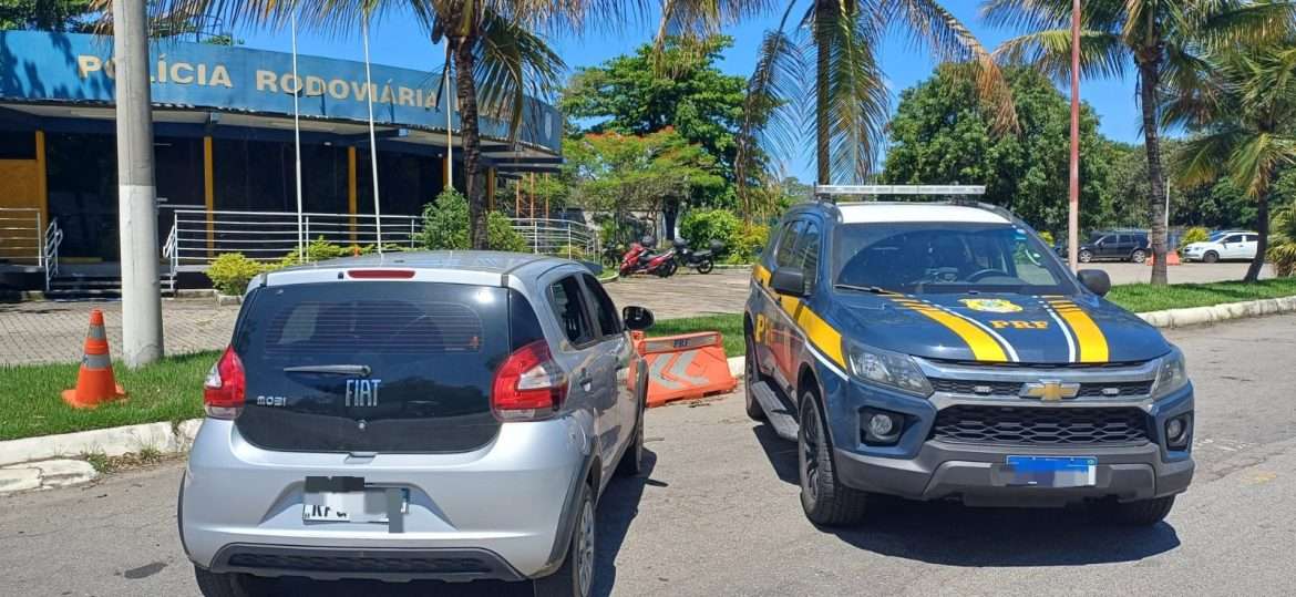 67b7ef20 2278 4196 9452 9dd2261d2477