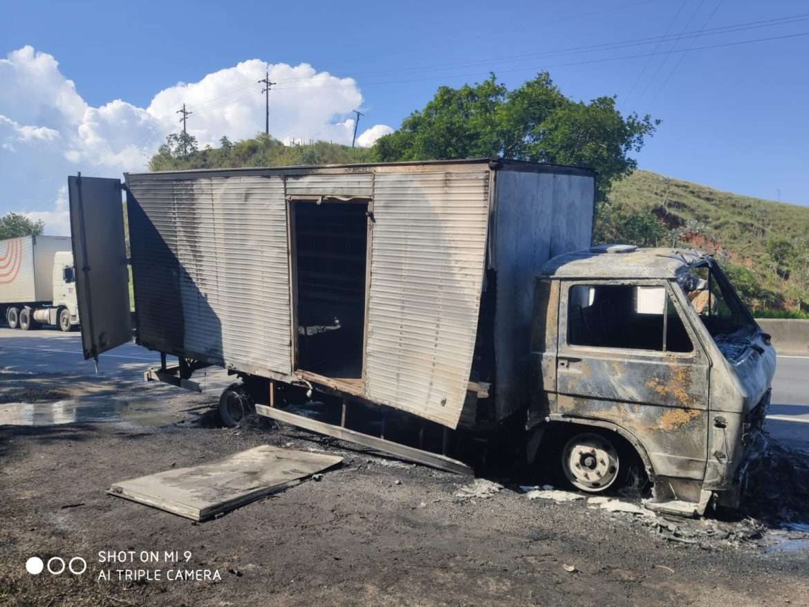 68d8c54a 9f74 4bae aba1 48720e6b7703