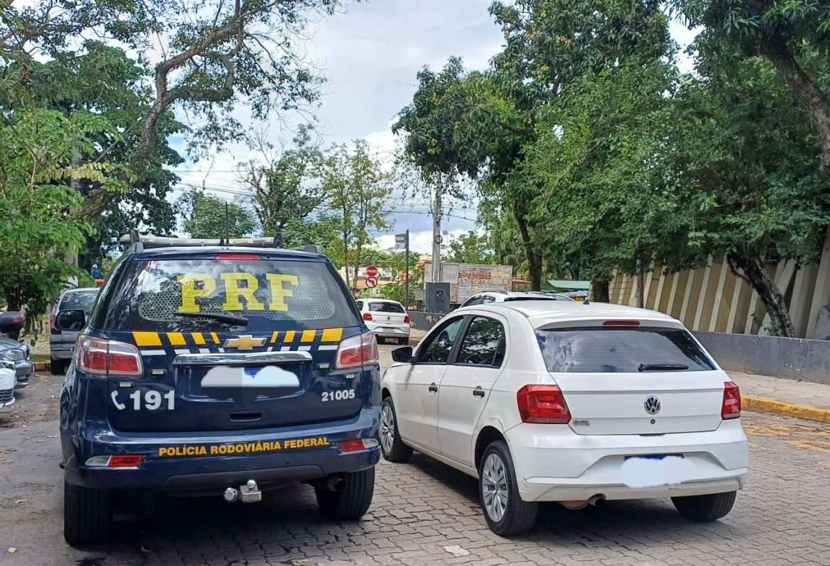 6c38cae8 ebbe 4d68 bf08 9bd4212de83f