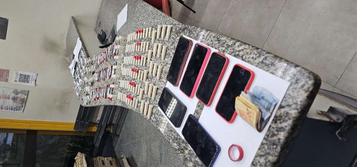 71330918 492e 4f20 a1c1 64b8c5c79781