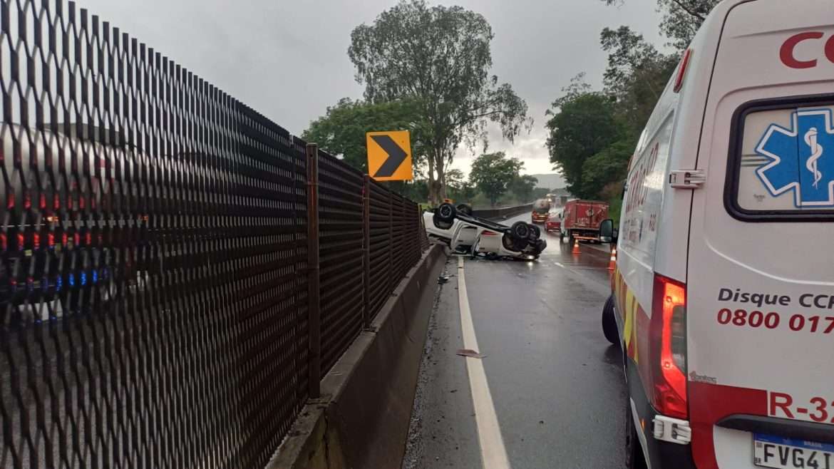 73ff8afa c6c5 4dbf 819f b12889dfabdf