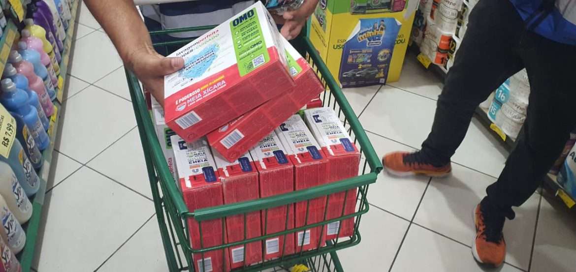 75d4c1161da847e5b9db03bc92719101