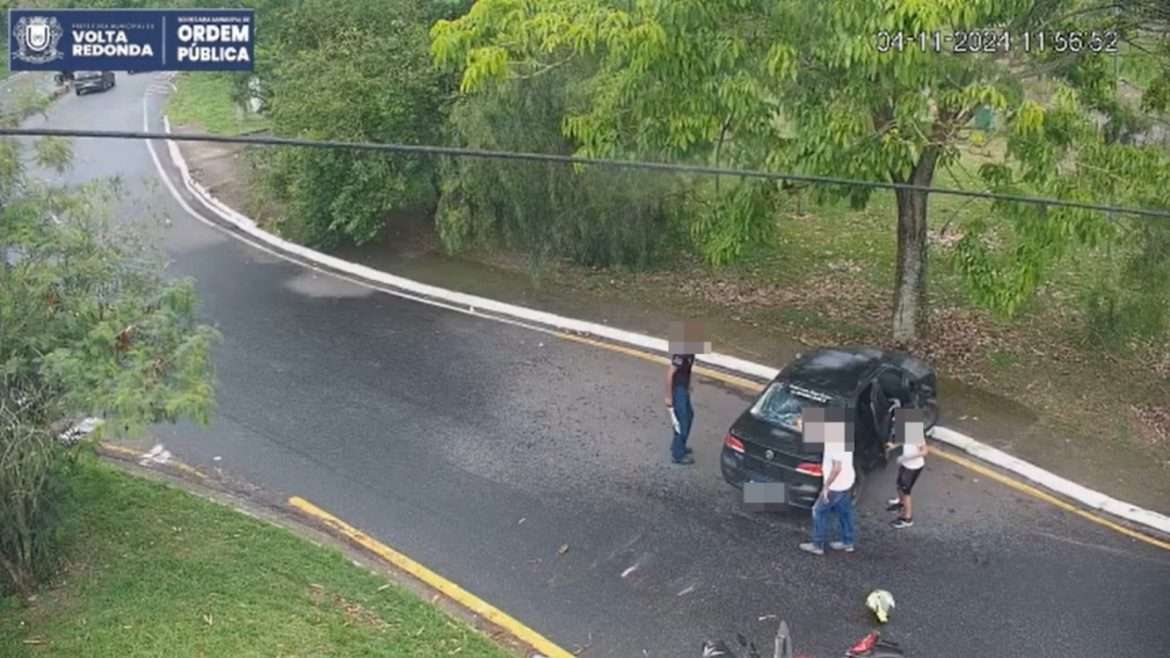 80ed2156 770f 457e b6c9 79ab40d6e984