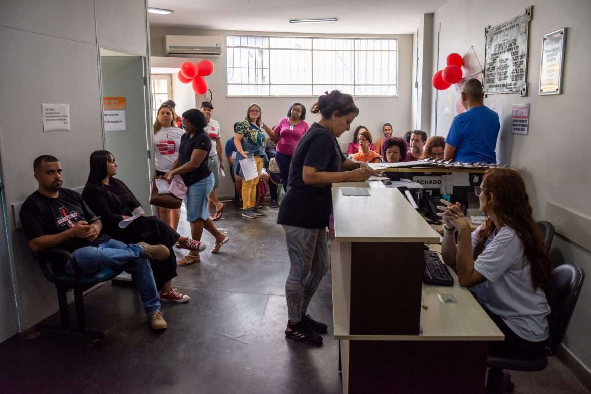 84 cf cidades dia nacional do doador de sangue mobiliza voluntários em barra mansa e volta redonda foto iam martins1