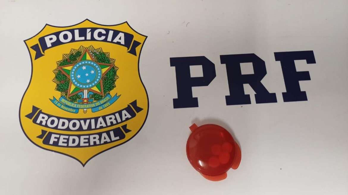 8445bd67 c526 4c22 b7d4 493ed886acd7