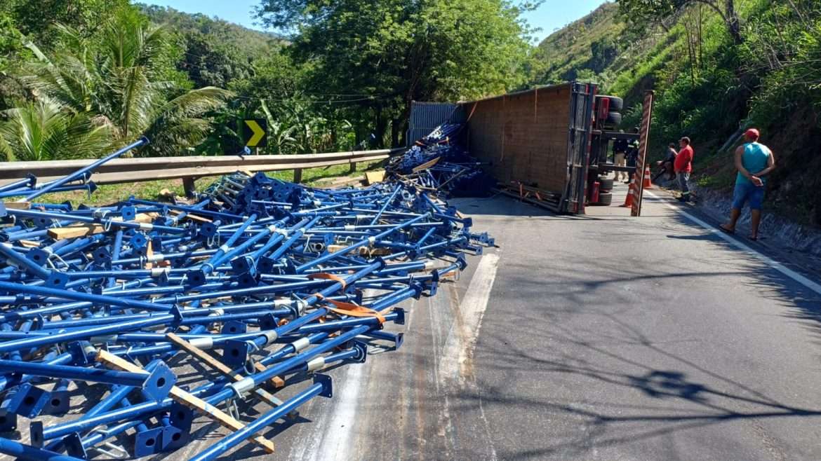 86ed2682 e97a 4429 a39e a7b4214a1bb6